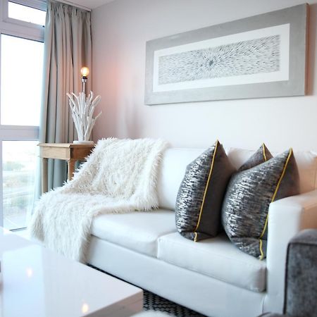 View At The Bay 4 Apartment Мозел Бей Екстериор снимка