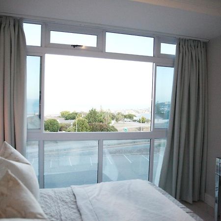 View At The Bay 4 Apartment Мозел Бей Стая снимка