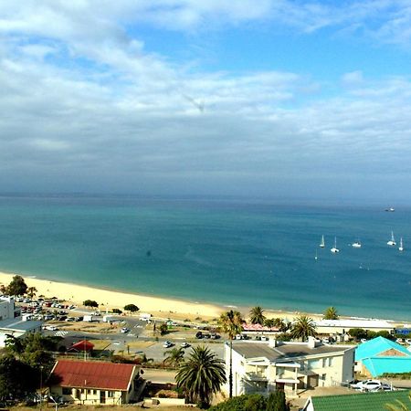 View At The Bay 4 Apartment Мозел Бей Екстериор снимка