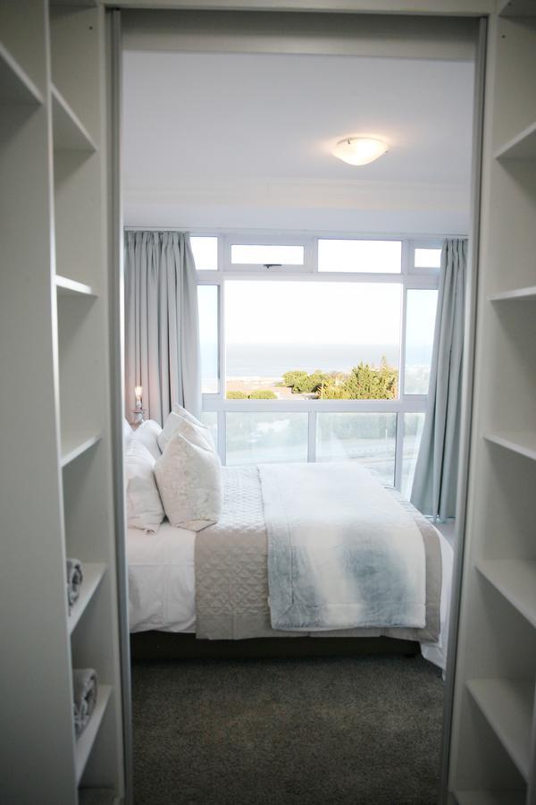 View At The Bay 4 Apartment Мозел Бей Екстериор снимка