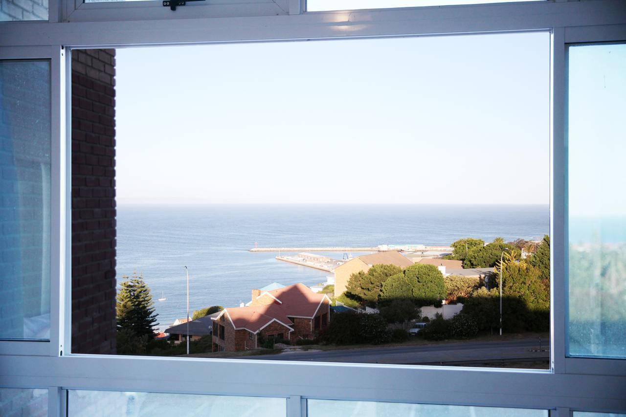 View At The Bay 4 Apartment Мозел Бей Екстериор снимка