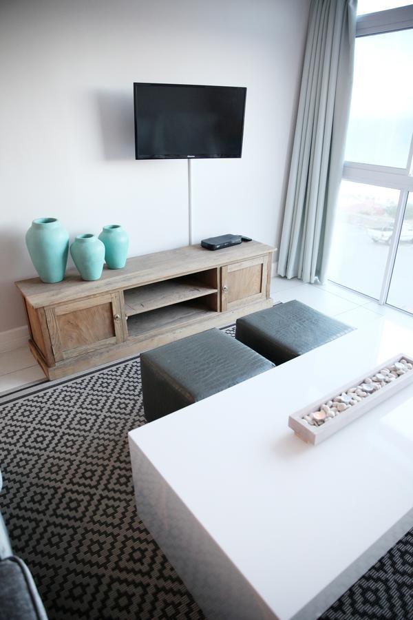View At The Bay 4 Apartment Мозел Бей Екстериор снимка