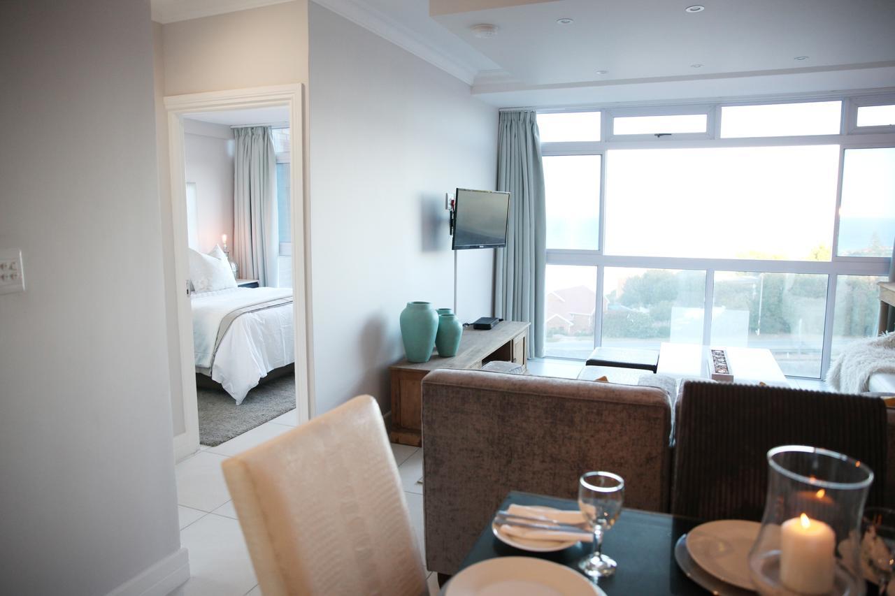 View At The Bay 4 Apartment Мозел Бей Екстериор снимка