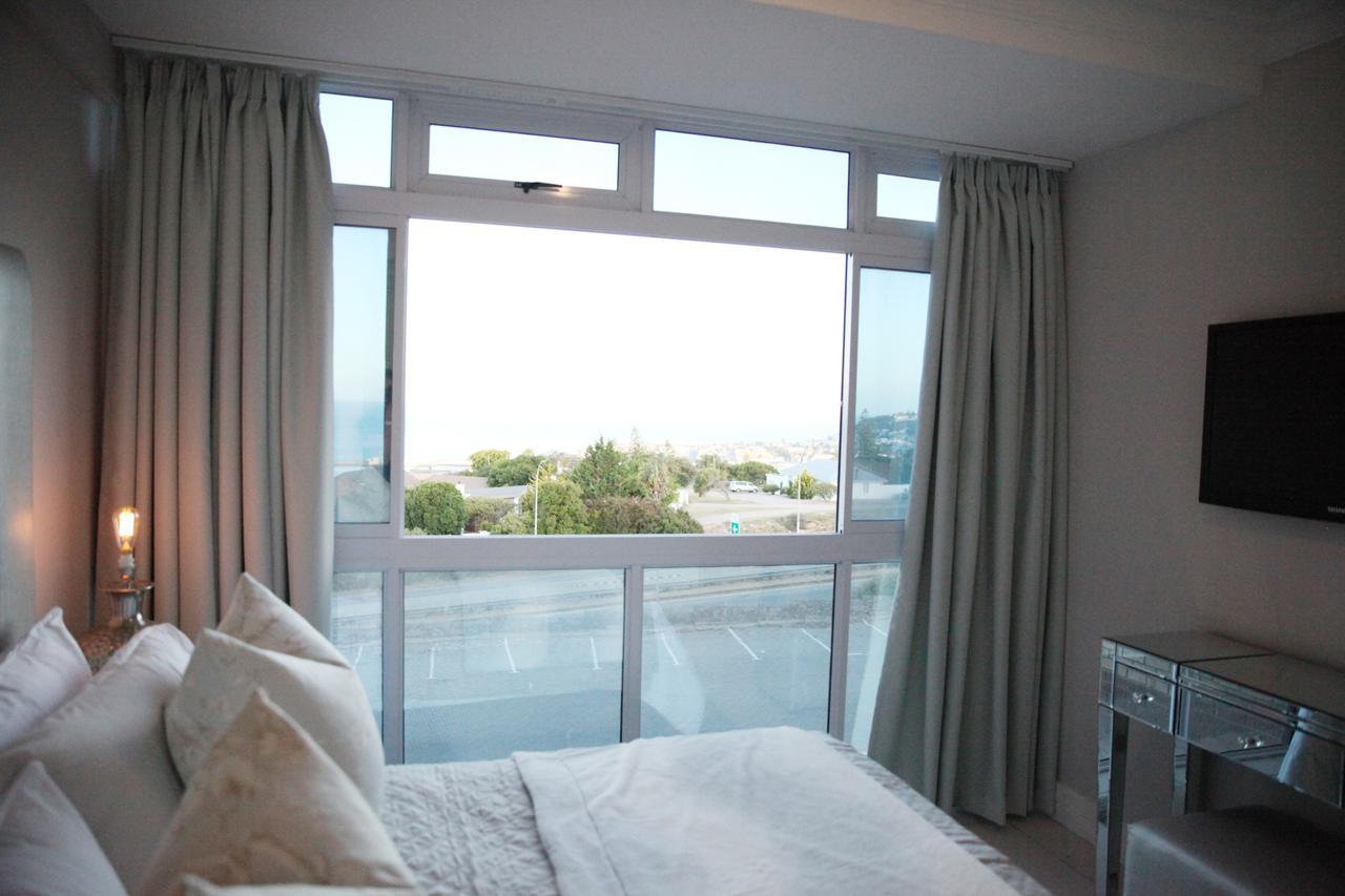 View At The Bay 4 Apartment Мозел Бей Стая снимка